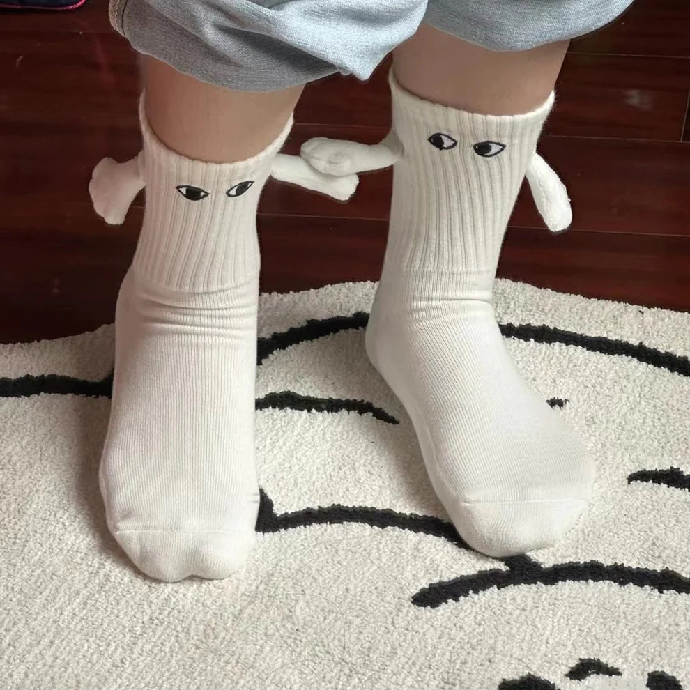 Madley Soulmate Socks